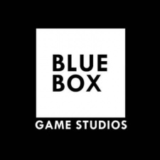 Abandoned dev Blue Box hits out at death threats