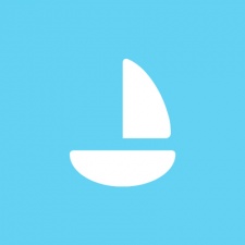 The Big Indie interviews: Sailboat Studios sit down with us and discuss expression, style and pitching