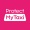 Protect My Taxi logo