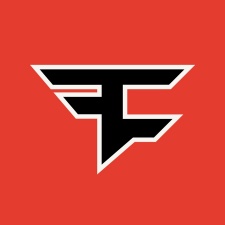 Esports outfit Faze going public with $1bn valuation