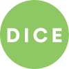 DICE Summit will be a physical event next year