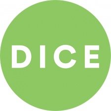 DICE Summit will be a physical event next year