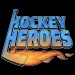 Hockey Heroes slides its way to the Big Indie Pitch championship