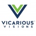 Vicarious Visions loses name as part of Blizzard merger