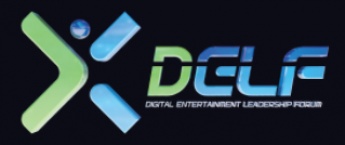 The Digital Entertainment Leadership Forum (DELF) 2021