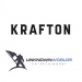 Krafton acquiring Subnautica maker Unknown Worlds