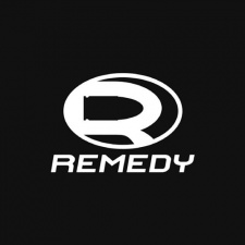 Remedy opening Sweden studio