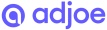 adjoe GmbH logo