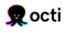 Octi (Social AR) logo