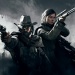 Crytek's Hunt: Showdown being turned into live-action TV show