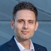 Tencent Games appoints Zoran Roso marketing boss for global publishing