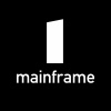 Mainframe Industries lands $23m investment