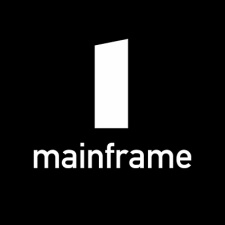 Mainframe Industries lands $23m investment