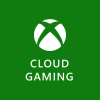 Xbox: PC gamers aren't really using Cloud Gaming 