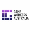 Game Workers Australia becomes formal union