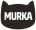 Murka logo