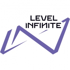 Tencent launches Level Infinite publishing label