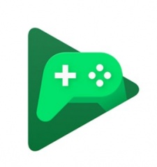 Google Play Games for PC launched in seven new regions