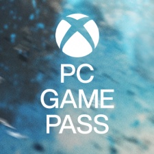 Microsoft rebrands Xbox Game Pass on PC