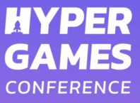 Hyper Games Conference