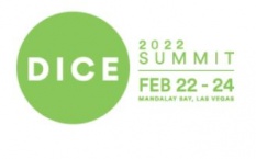 DICE Summit 2022