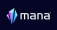 Mana Interactive logo