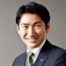 Haruki Satomi appointed Sega Sammy group CEO 