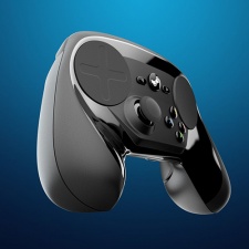 Valve loses Steam Controller patent case, on the hook for $4m 