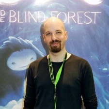 Ori CEO Mahler apologises for throwing shade at Peter Molyneux, Hello Games and CD Projekt 