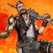 Apex Legends hits 100m players 