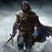 Warner Bros successfully patents Shadow of Mordor Nemesis system 