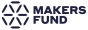 Makers Fund logo
