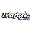 Yooka-Laylee developer Playtonic launches Friends publishing label 