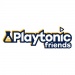 Yooka-Laylee developer Playtonic launches Friends publishing label 