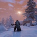 Valheim has sold more than 10m copies to date
