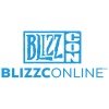 Activision Blizzard cancels BlizzCon 2022 