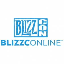 Activision Blizzard cancels BlizzCon 2022 