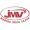 JMV LPS Limited logo