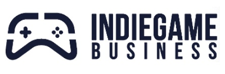 INDIEGAME Business Session (Online)