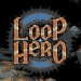 CHARTS: Loop Hero debuts at No.2 on Steam 