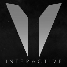Disintegration studio V1 Interactive closes down 