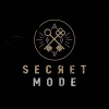 Sumo Group launches Secret Mode indie publishing label 