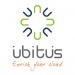 Cloud games specialist Ubitus gets backing from Tencent