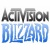 Blizzard Albany QA staff vote to unionise 