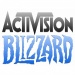 Activision Blizzard hires Boeing vet as its new chief legal officer