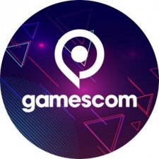 Gamescom 2021 will be both physical and digital