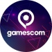 Gamescom goes all-digital for 2021 show 