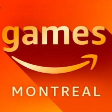 Amazon Games attracts Ubisoft Rainbow Six Siege vets for new Montreal studio 