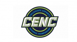 Collegiate Esports National Championship CENC (Online)