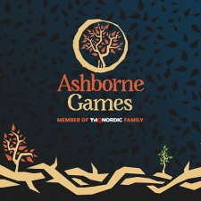 THQ Nordic sets up new Czech studio Ashborne Games 